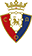 LaLiga