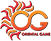 OG Casino